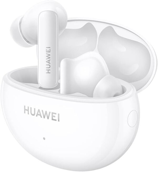 FREEBUDS 5I HUAWEI
