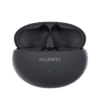 FREEBUDS 5I HUAWEI