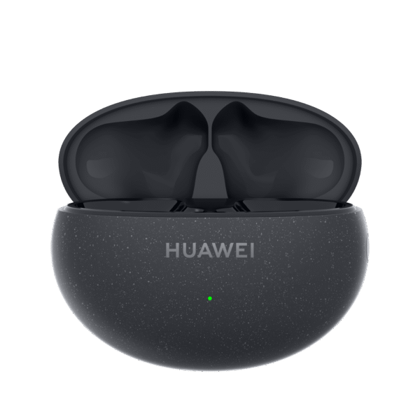 FREEBUDS 5I HUAWEI