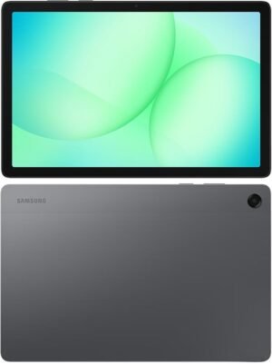 A11+ TAB SAMSUNG A11 + PLUS RAM 6G 128 GB