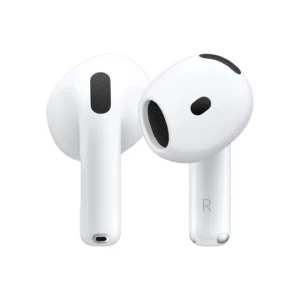 AIRPODS 4 APPLE AIRPODS 4