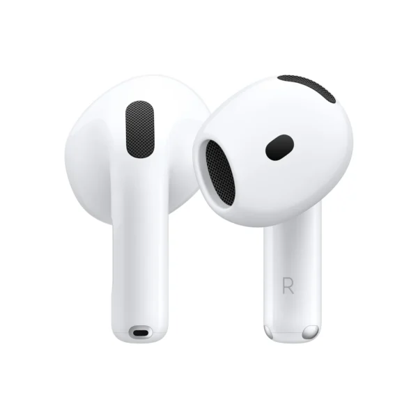APPLE AIRPODS 4