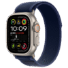 APPLE WATCH ULTRA 2 49 MM