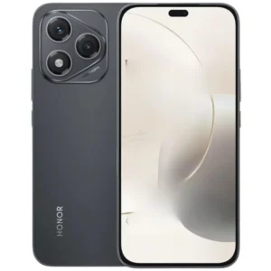 HONOR 400 LITE 5G RAM 8G 256 GB