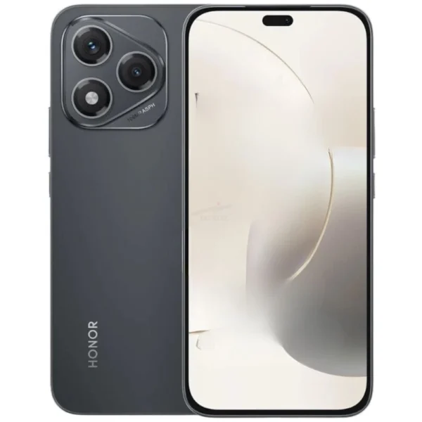 HONOR 400 LITE 5G RAM 8G 256 GB