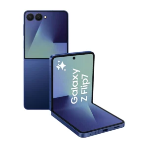 SAMSUNG FLIP 7 256 GB