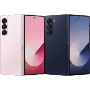 SAMSUNG Z FOLD 6 256 GB