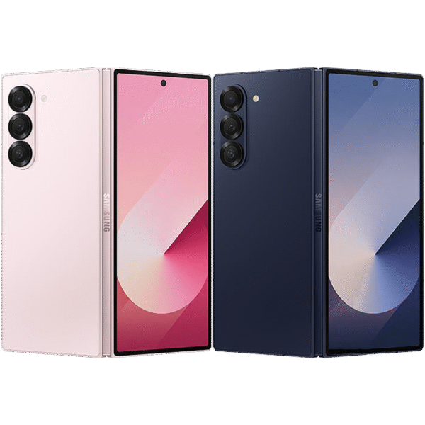 FOLD 6 SAMSUNG Z FOLD 6 256 GB