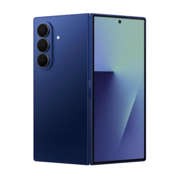 SAMSUNG FOLD 7 RAM 12 GB 256 GB