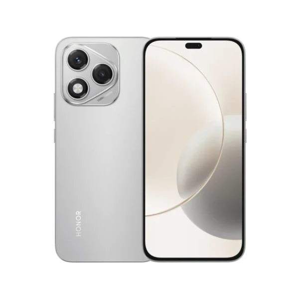 HONOR 400 LITE 5G RAM 8G 256 GB