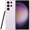 SAMSUNG S23 ULTRA RAM 8 GB 256 GB