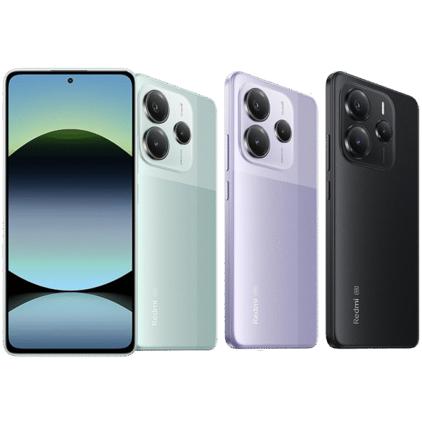 NOTE 14 5G XIAOMI NOTE 14 5G RAM 8G 256 GB