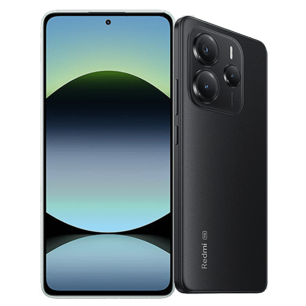 NOTE 14 5G NOIR XIAOMI NOTE 14 5G RAM 8G 256 GB