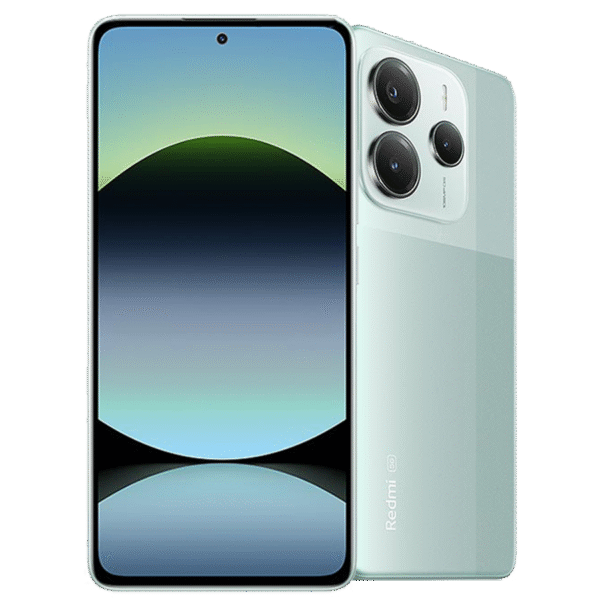 NOTE 14 5G VERT XIAOMI NOTE 14 5G RAM 8G 256 GB