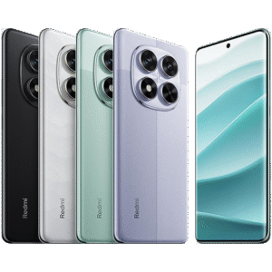 NOTE 14 PRO 5G NOTE 14 PRO 5G RAM 8G 256 GB