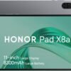 HONOR PAD X8A RAM 4 GB 128 GB