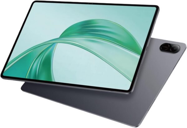 HONOR PAD X8A RAM 4 GB 128 GB