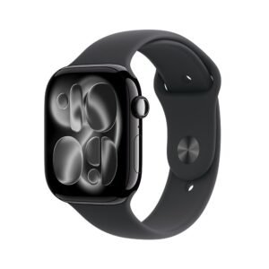 APPLE WATCH SERIE 11 42 BLACK