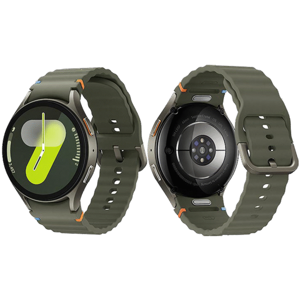 WATCH 7 SAMSUNG WATCH 7 44 GPS