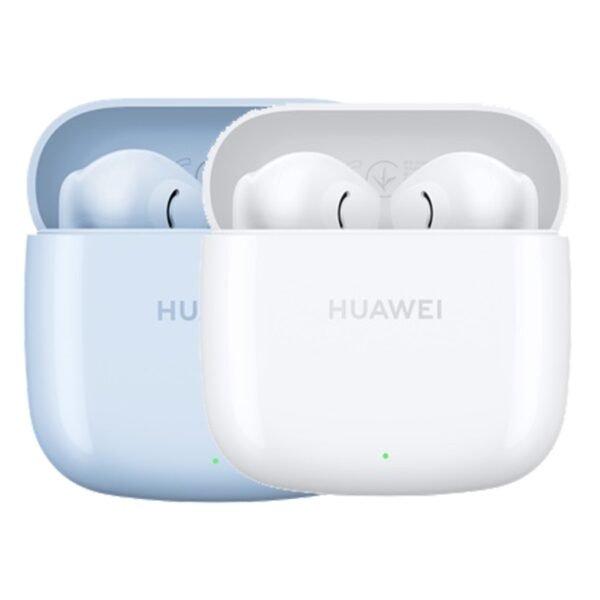 huawei freebuds se HUAWEI FREEBUDS SE 2