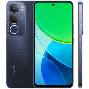 VIVO Y19 S 128 GB - 256 GB