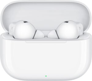 HUAWEI FreeBuds SE 4 ANC