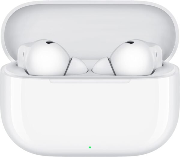 HUAWEI FreeBuds SE 4 ANC