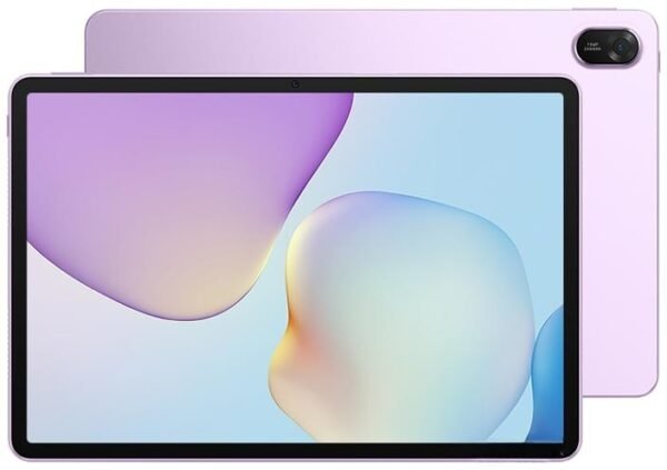 Huawei MatePad 11.5 2025 256Go 8Go RAM