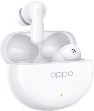 Oppo Enco Air 4