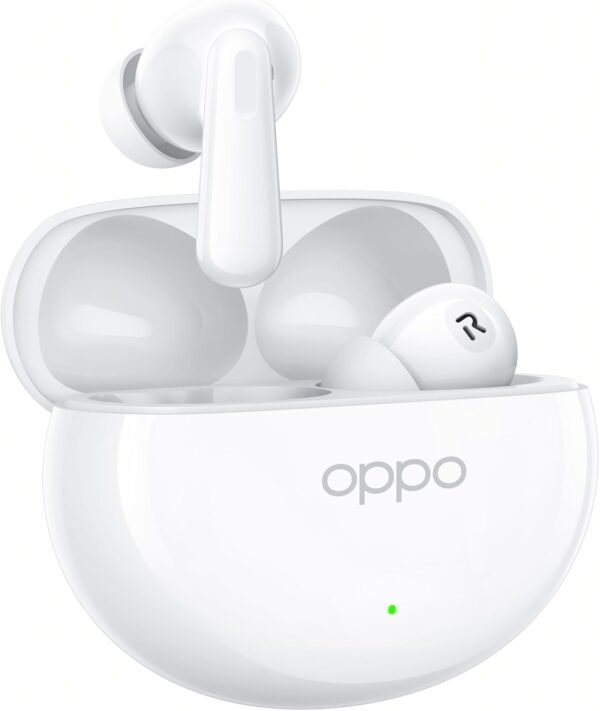 Oppo Enco Air 4