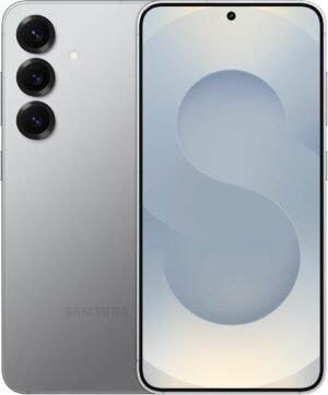 SAMSUNG S25FE 128 GB