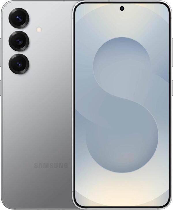SAMSUNG S25FE 128 GB
