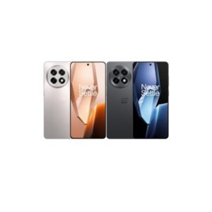 ONE PLUS 13R 12-256 BON OCCASION