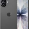 IPHONE 17 256 EUROPE CARTE SIM