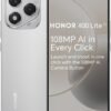 HONOR 400 LITE 8-256 GB neuf sans boite