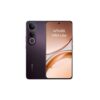 VIVO V50 LITE 4G 8-256GB PRIX MAROC