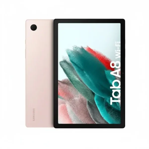 SAMSUNG TAB A8 6 RAM 128 GB WIFI