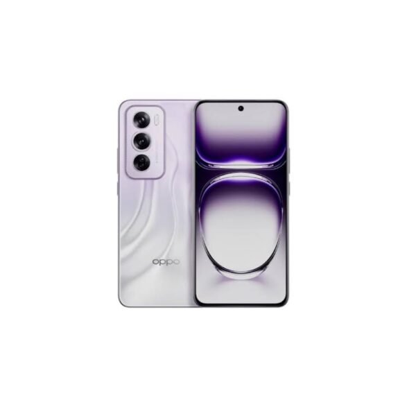 OPPO RENO 12 PRO 12-512 GB EXCELLENT ETAT