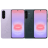 A37 Samsung Galaxy A37 5G 128Go 6Go RAM