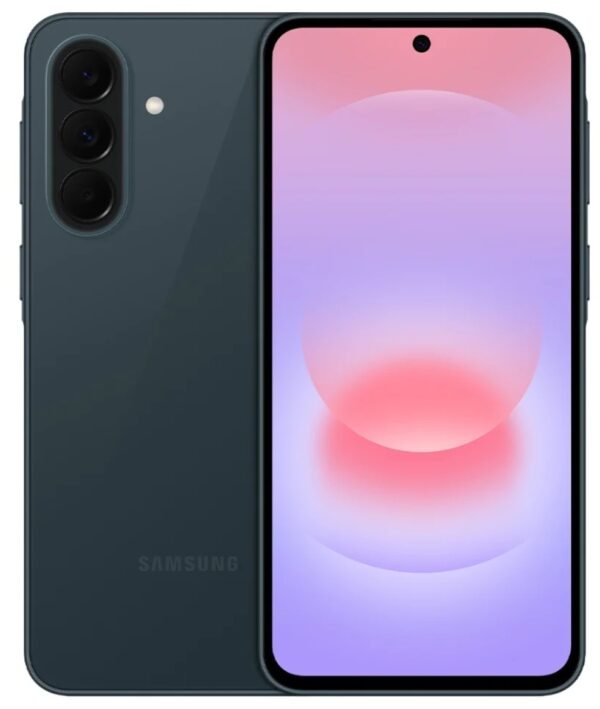 A37 noir Samsung Galaxy A37 5G 128Go 6Go RAM