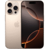 Apple iPhone 16 Pro 512Go