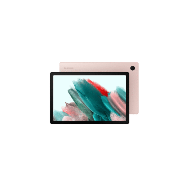 SAMSUNG TAB A8 6 RAM 128 GB WIFI