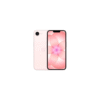 Apple iPhone 17e 256Go