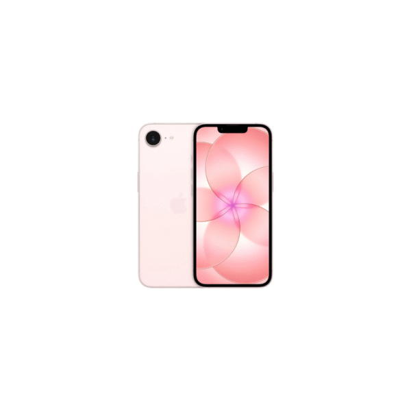 Apple iPhone 17e 256Go