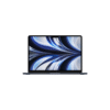 APPLE MACBOOK AIR M2 8-256 GB Excellent Etat PRIX MAROC