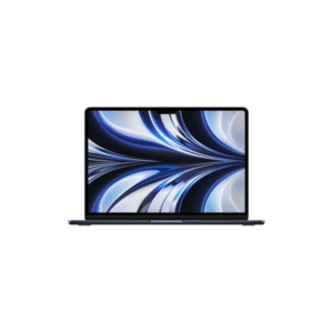 APPLE MACBOOK AIR M2 8-256 GB Excellent Etat PRIX MAROC
