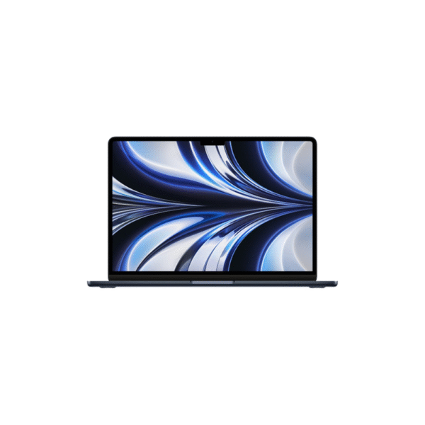 APPLE MACBOOK AIR M2 8-256 GB Excellent Etat PRIX MAROC