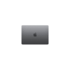 APPLE MACBOOK AIR M2 8-256 GB Excellent Etat PRIX MAROC