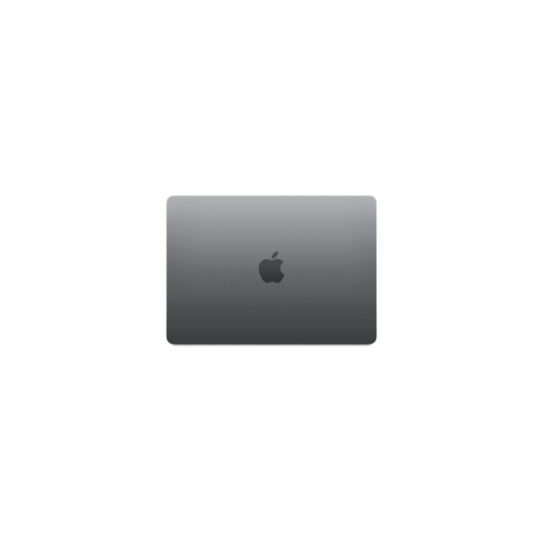 APPLE MACBOOK AIR M2 8-256 GB Excellent Etat PRIX MAROC