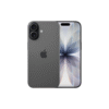 IPHONE 17 256 EUROPE CARTE SIM